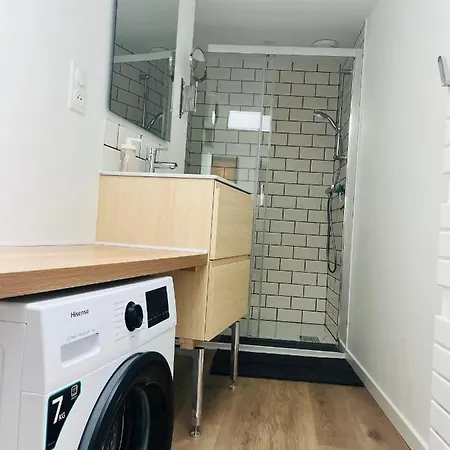 Chez Chromatique, 2 Pers, Hyper Centre-ville * Boulogne-sur-Mer